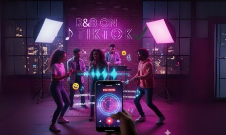 Viral R&B Challenges: An Overview