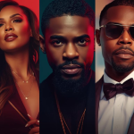 Key Artists and Their Contributions to Modern R&B