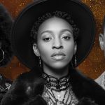 Owning the Groove: How Independent R&B Artists Are Redefining Success in 2025