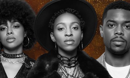 Owning the Groove: How Independent R&B Artists Are Redefining Success in 2025