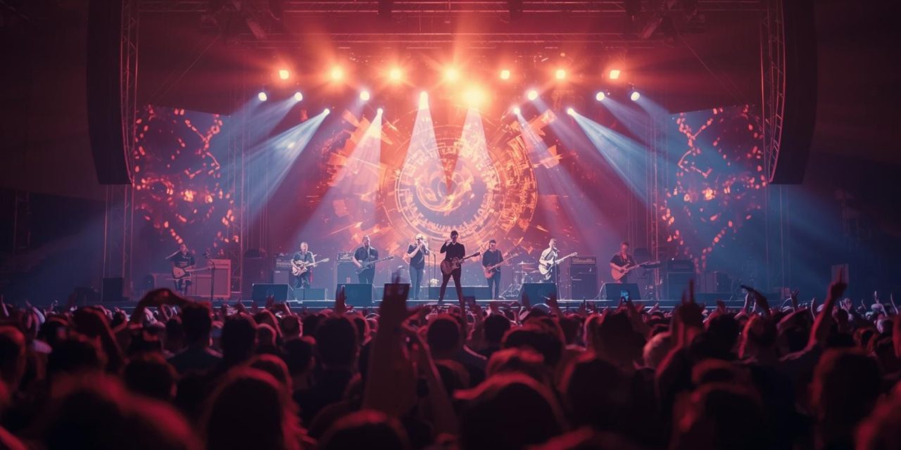 The Independent Soul Blueprint: Strategy, Heart, and Hustle