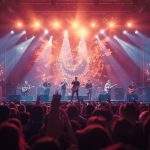 The Independent Soul Blueprint: Strategy, Heart, and Hustle