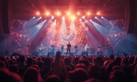 The Independent Soul Blueprint: Strategy, Heart, and Hustle