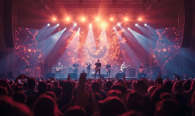 The Independent Soul Blueprint: Strategy, Heart, and Hustle