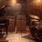 The Live Soul Experience: Inside the Modern R&B Stage