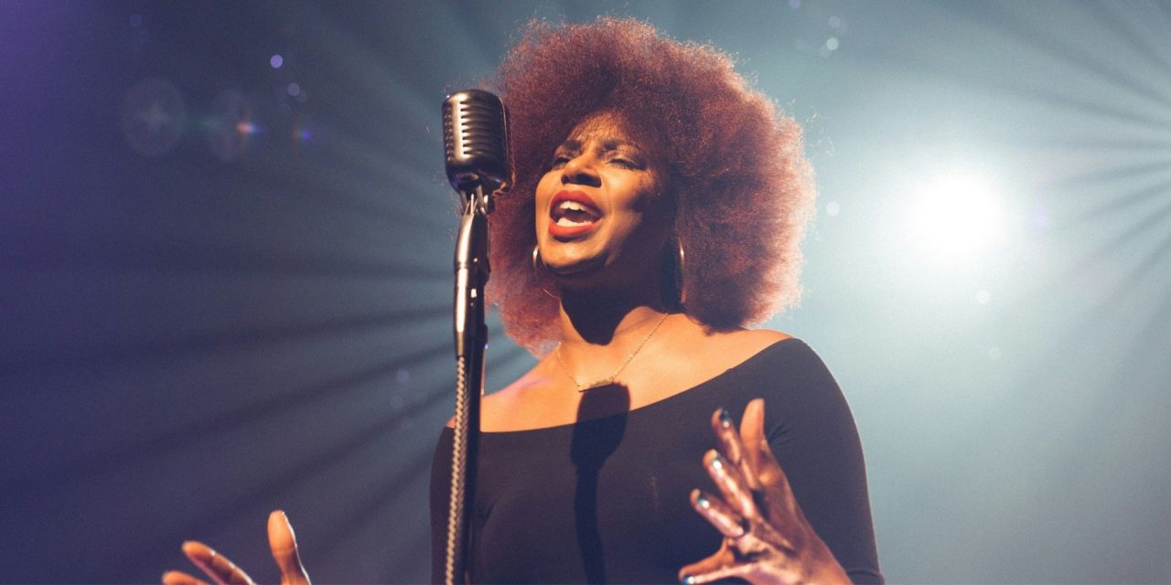 The New Architects of Soul: How Women Are Steering the Genre in 2025