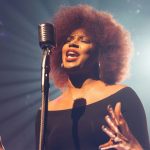 The New Architects of Soul: How Women Are Steering the Genre in 2025