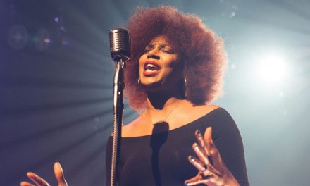 The New Architects of Soul: How Women Are Steering the Genre in 2025