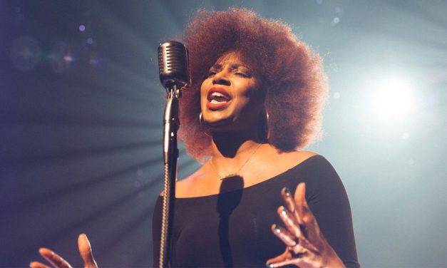 The New Architects of Soul: How Women Are Steering the Genre in 2025