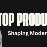 Top Producers Shaping Modern R&B