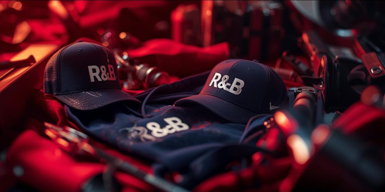 Beyond the Stream: How Indie R&B Artists Actually Make Money