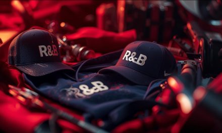 Beyond the Stream: How Indie R&B Artists Actually Make Money