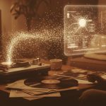 Curating Neo-Soul Playlists: Where Rhythm Meets Intuition