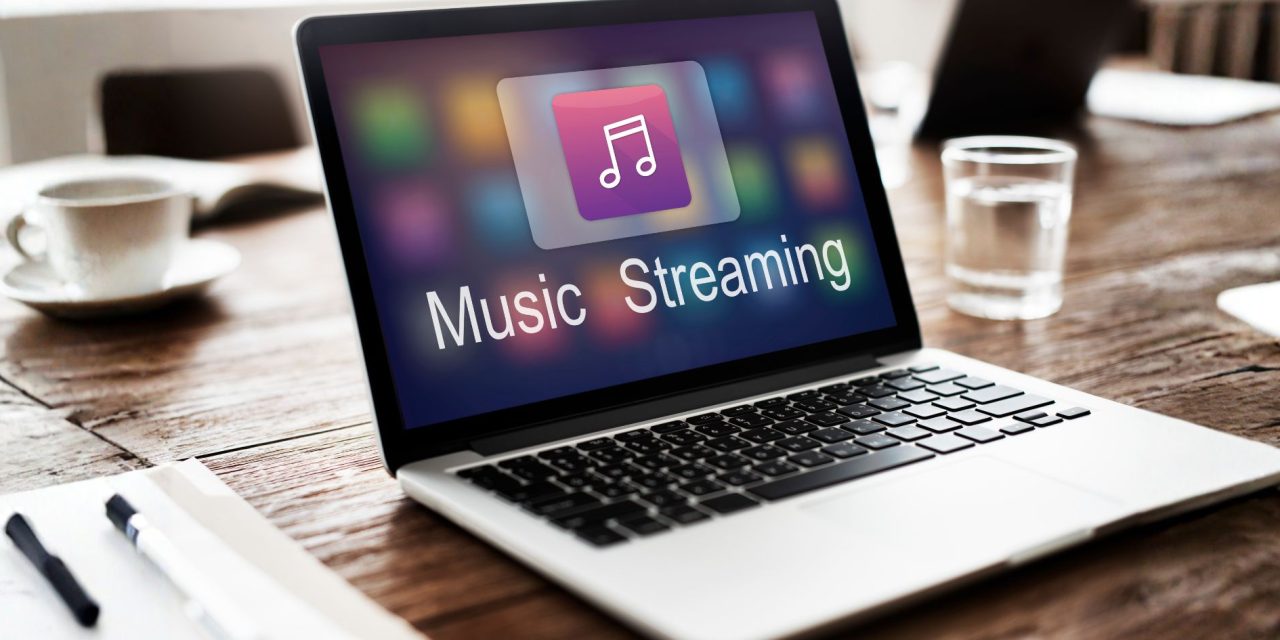 How Streaming Platforms Keep Neo-Soul Winning in the Digital Era