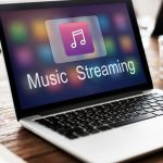 How Streaming Platforms Keep Neo-Soul Winning in the Digital Era