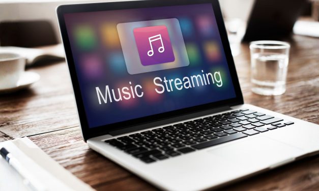 How Streaming Platforms Keep Neo-Soul Winning in the Digital Era