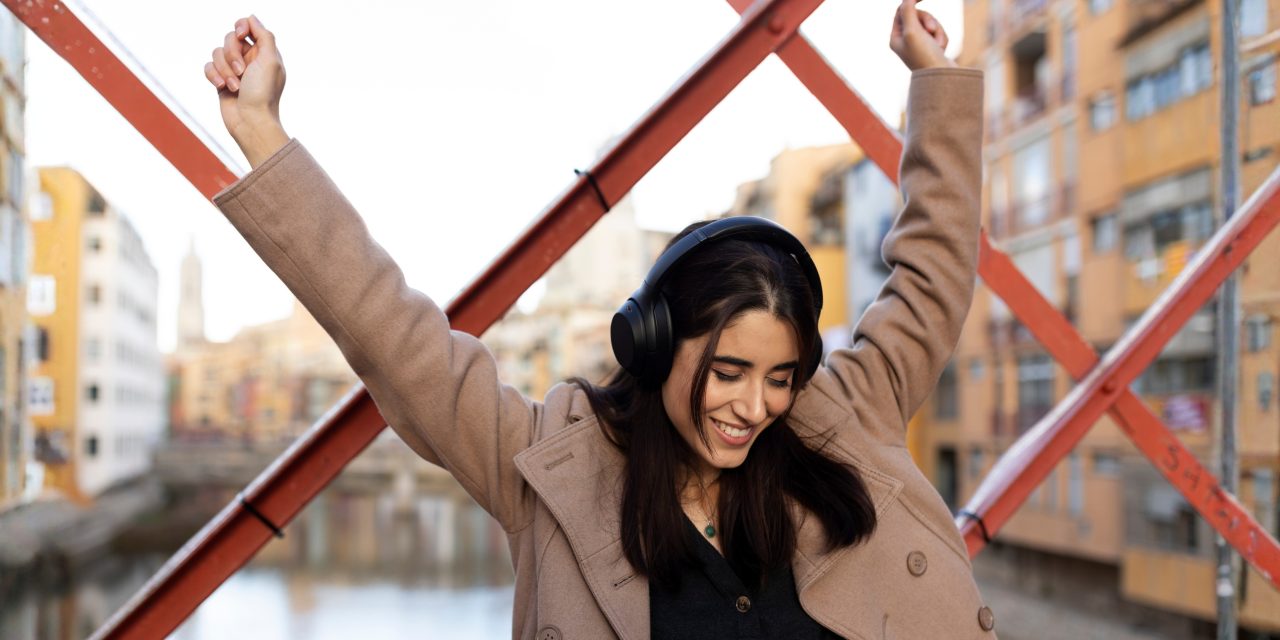 Modern Hits Celebrating Self-Worth and Emotional Resilience