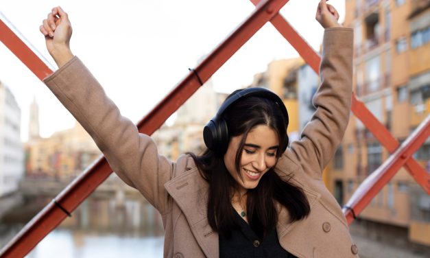 Modern Hits Celebrating Self-Worth and Emotional Resilience