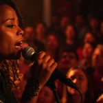 The Narrative Pulse of Soul: POV, Time, and Tension in Modern Storytelling