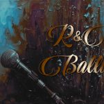 Why R&B Ballads Still Hit Deep