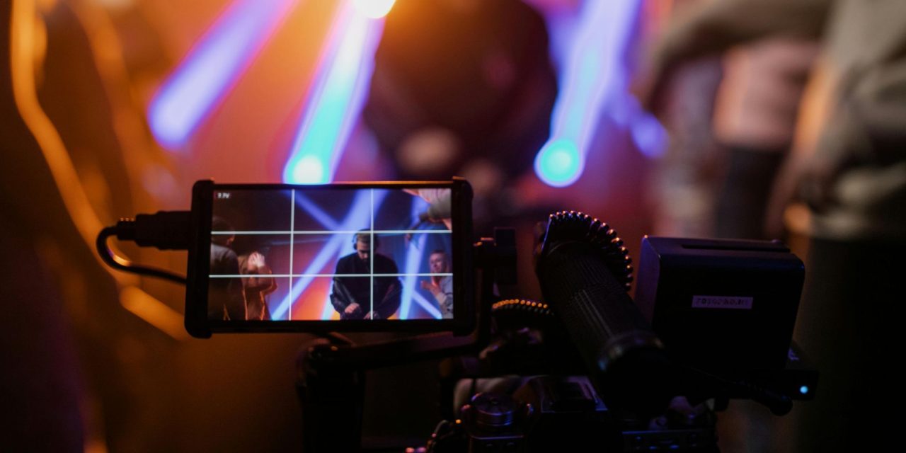 Why Soul Artists Need a Strong Services Strategy in 2025