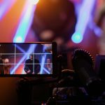 Why Soul Artists Need a Strong Services Strategy in 2025