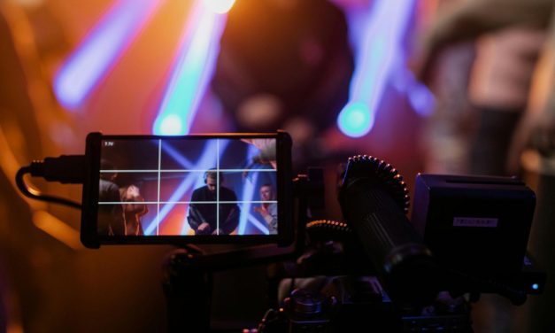 Why Soul Artists Need a Strong Services Strategy in 2025