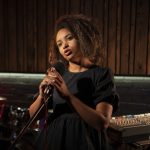 Avoiding the Most Common Rollout Mistakes in Today’s Music Space