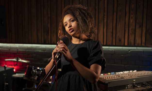 Avoiding the Most Common Rollout Mistakes in Today’s Music Space