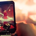 How Streaming and Social Platforms Are Shaping Modern R&B Ballads