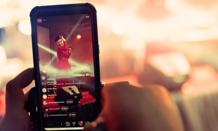 How Streaming and Social Platforms Are Shaping Modern R&B Ballads