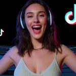 How TikTok Shapes Modern Music Trends in 2025