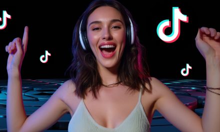 How TikTok Shapes Modern Music Trends in 2025