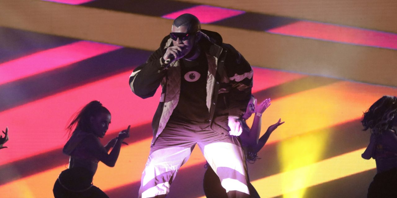 Modern Influences Shaping Contemporary R&B