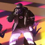 Modern Influences Shaping Contemporary R&B