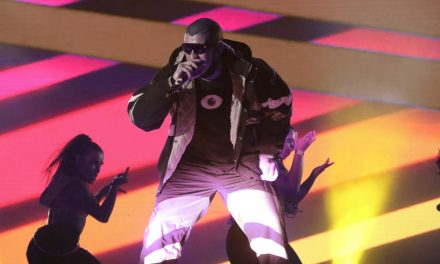 Modern Influences Shaping Contemporary R&B