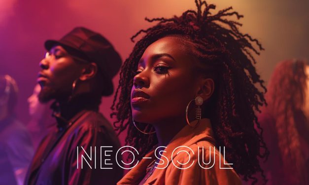 Neo-Soul’s Living Legacy: How New Artists and Releases Are Redefining the Genre