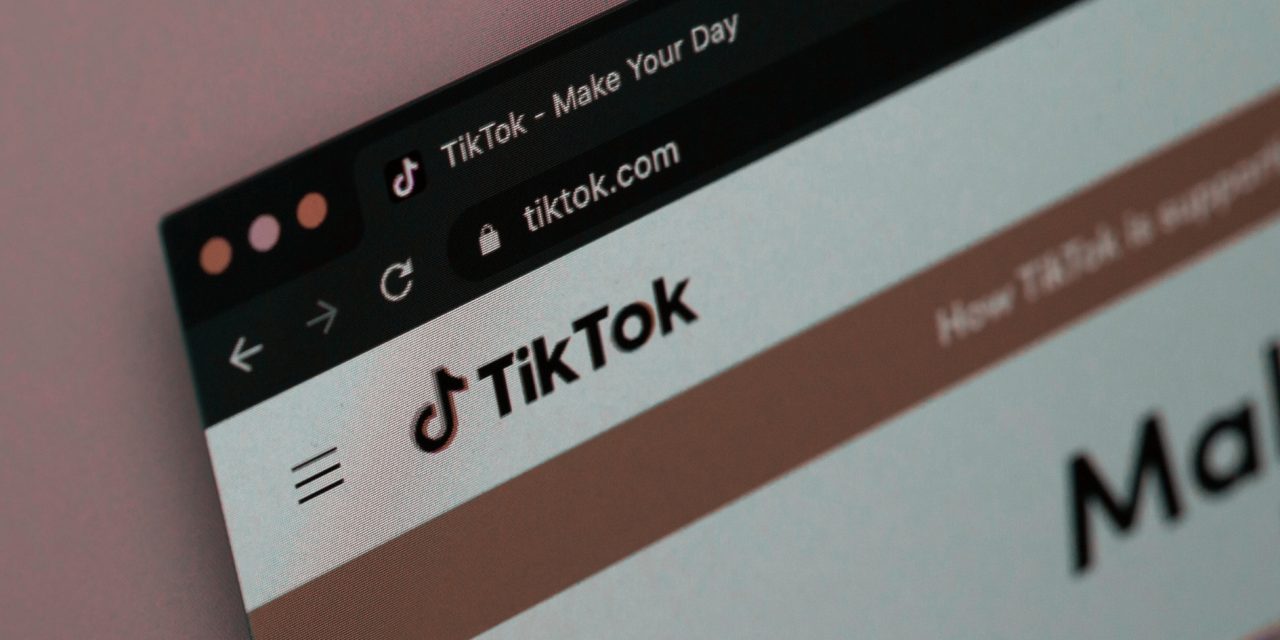 The Demographic Force Behind TikTok’s Music Power