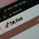 The Demographic Force Behind TikTok’s Music Power