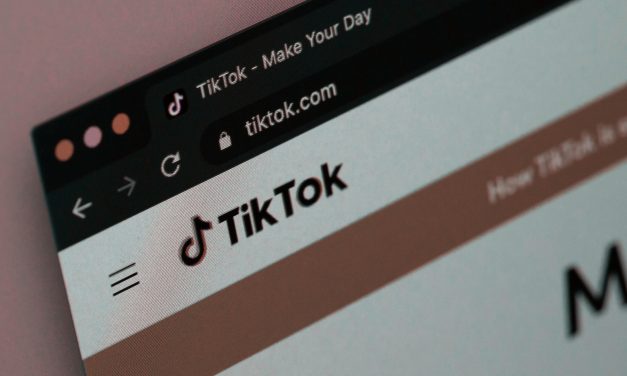 The Demographic Force Behind TikTok’s Music Power