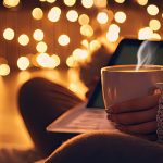 The Gentle Magic Behind Ambient R&B