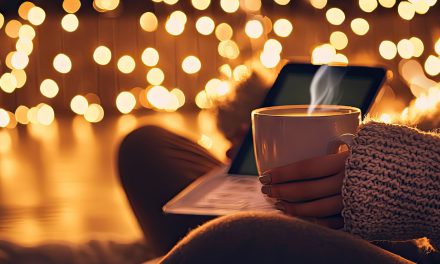 The Gentle Magic Behind Ambient R&B