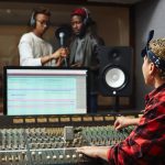 The Producers Powering R&B’s New Era