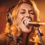 Where Honesty Heals: Vulnerability as a Language in Soulful Music