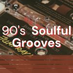 Emotional Resonance of Soulful Grooves