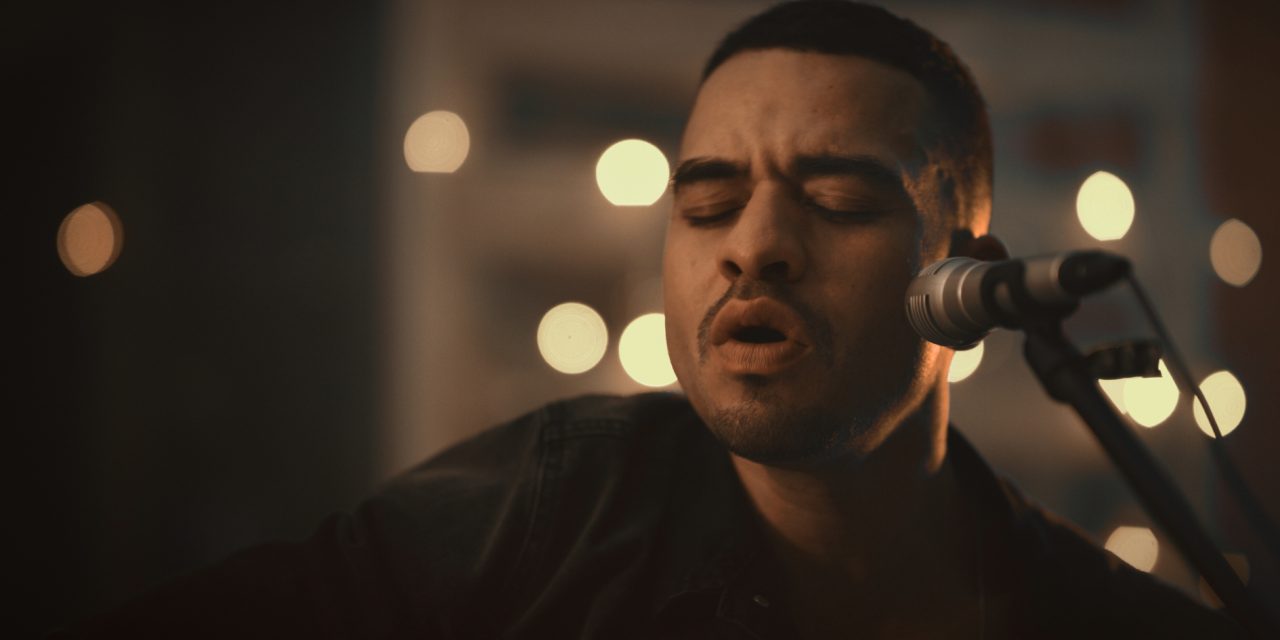 Four Storytelling Pitfalls That Undermine Soul Music