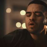 Four Storytelling Pitfalls That Undermine Soul Music