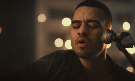 Four Storytelling Pitfalls That Undermine Soul Music