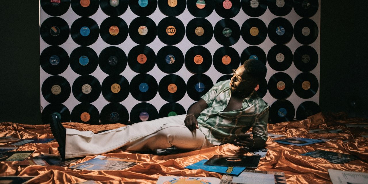 How 70s Soul Still Shapes the Music We Love Today