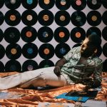 How 70s Soul Still Shapes the Music We Love Today
